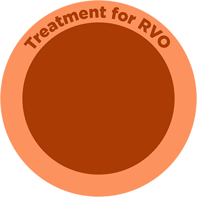 RVO_Treatment-Considerations_Icon